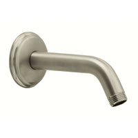 [27012EN0] 6-7/8" Shower Arm - GROHE StarLight Chrome