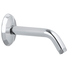 [27034000] 5-15/16" Shower Arm - GROHE StarLight Chrome