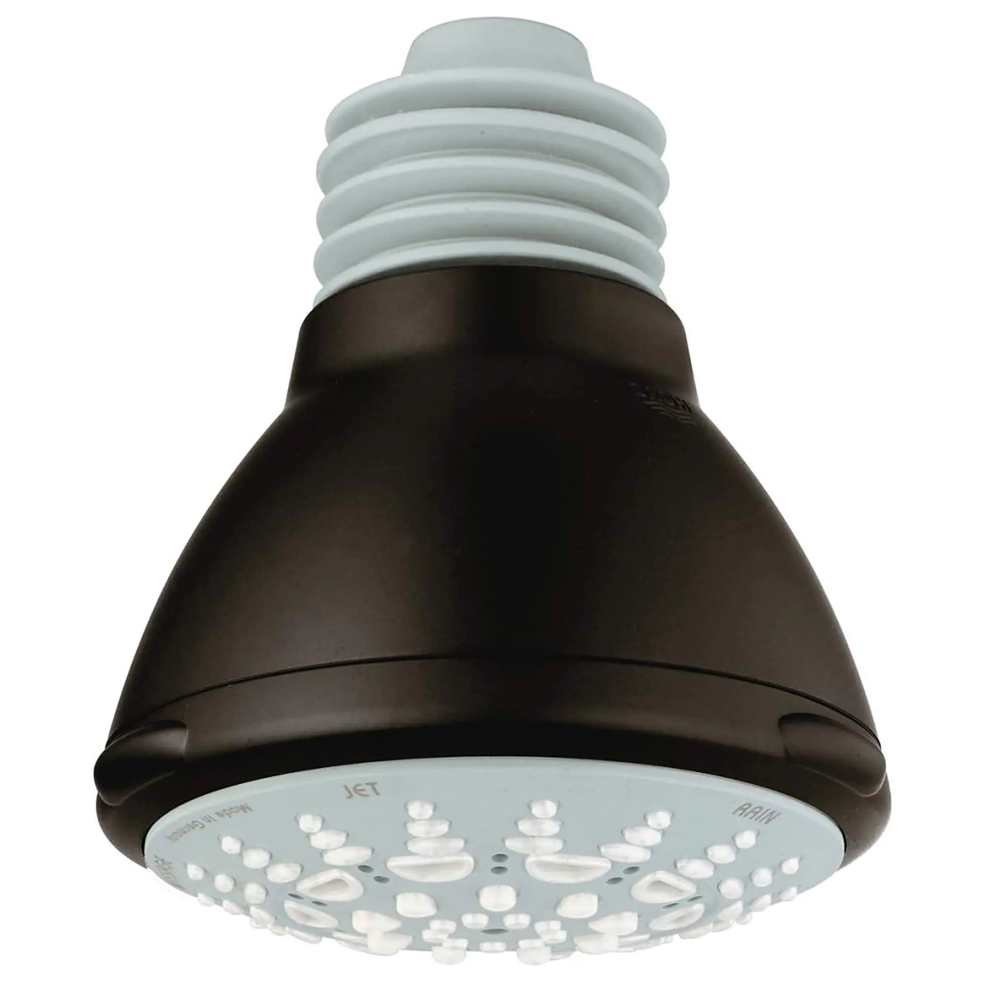 Pomme de douche - 5 jets // BRONZE HUILÉ // 14051_27068ZB0-Relexa_100_Five-Shower_Head_5_Sprays_0_CDNwebp.webp