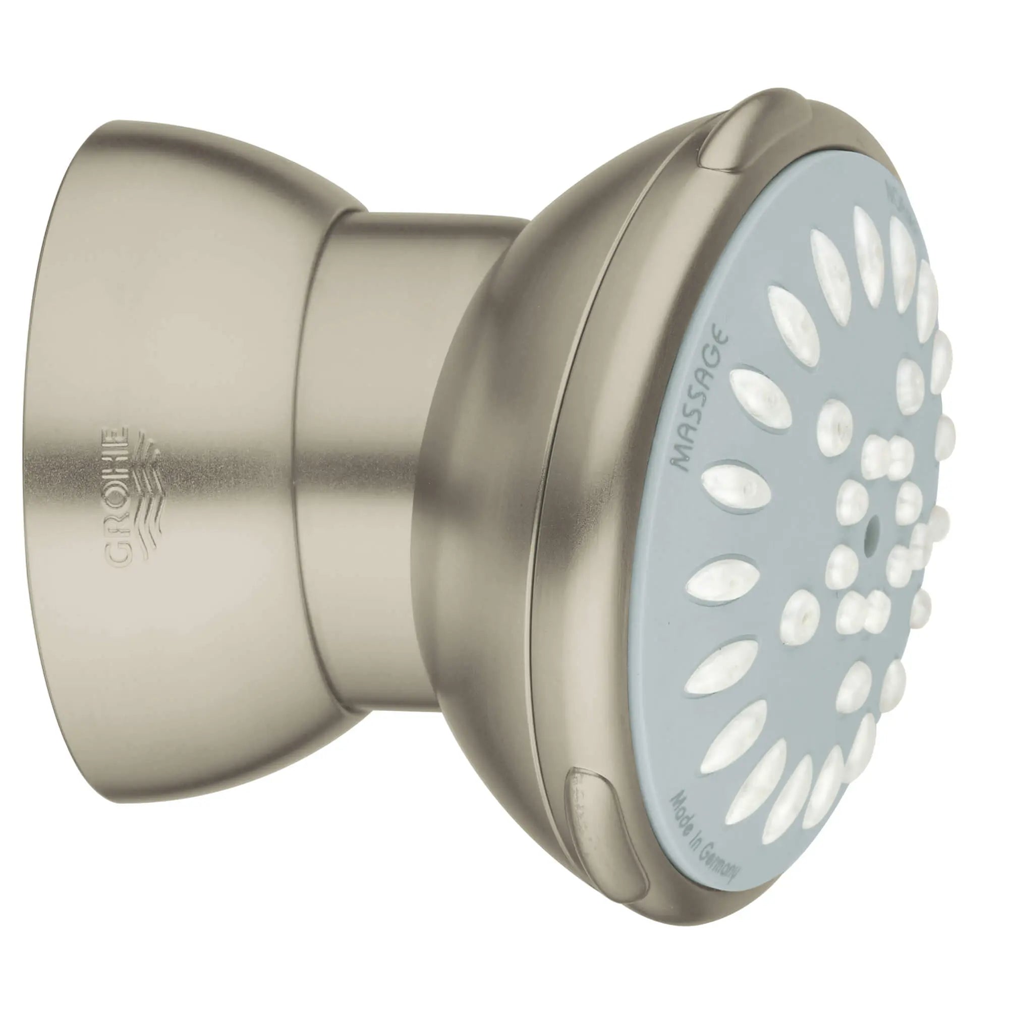 Relexa 65 Massg Douchette Latér. 9,5L Us // NICKEL BROSSÉ INFINITYFINISH // 14056_27070en0-grohe-ondusrelexa-65-massage-npt-side-shower-2-sprays-brushed-nickel-infinityfinish_0_CDNwebp.webp