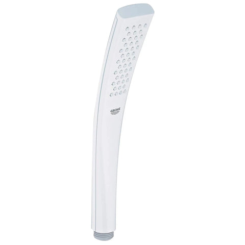 Veris Stick Douchette 1 Jet Ecojoy 5L - Moon White