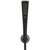 [27188KS0] Hand Shower Holder - GROHE StarLight Chrome