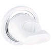 [27188LS0] Hand Shower Holder - GROHE StarLight Chrome