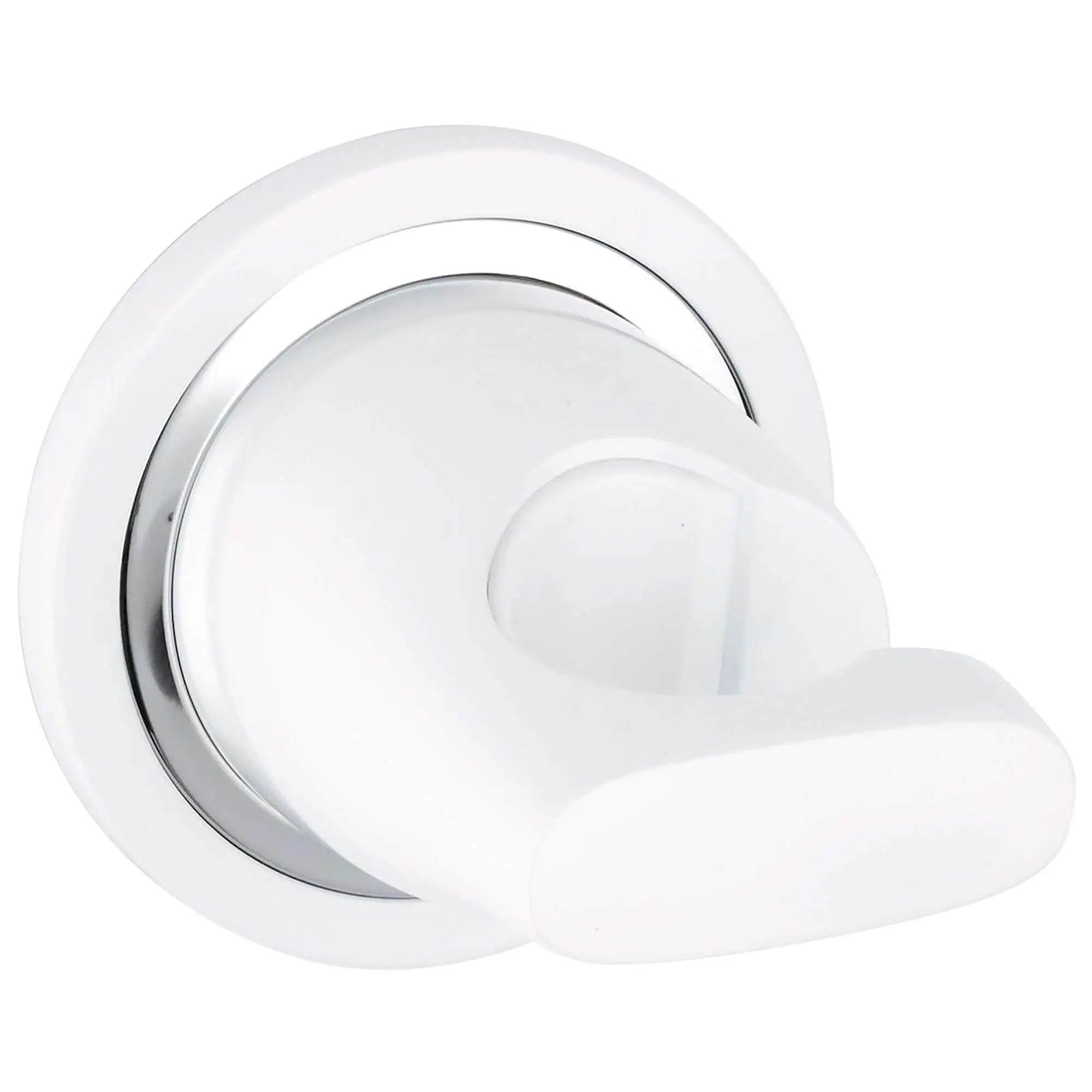 Support mural fixe pour douchettes à main // MOON WHITE // 14111_27188LS0-GROHE_Ondus-Handshower_holder_0_CDNwebp.webp