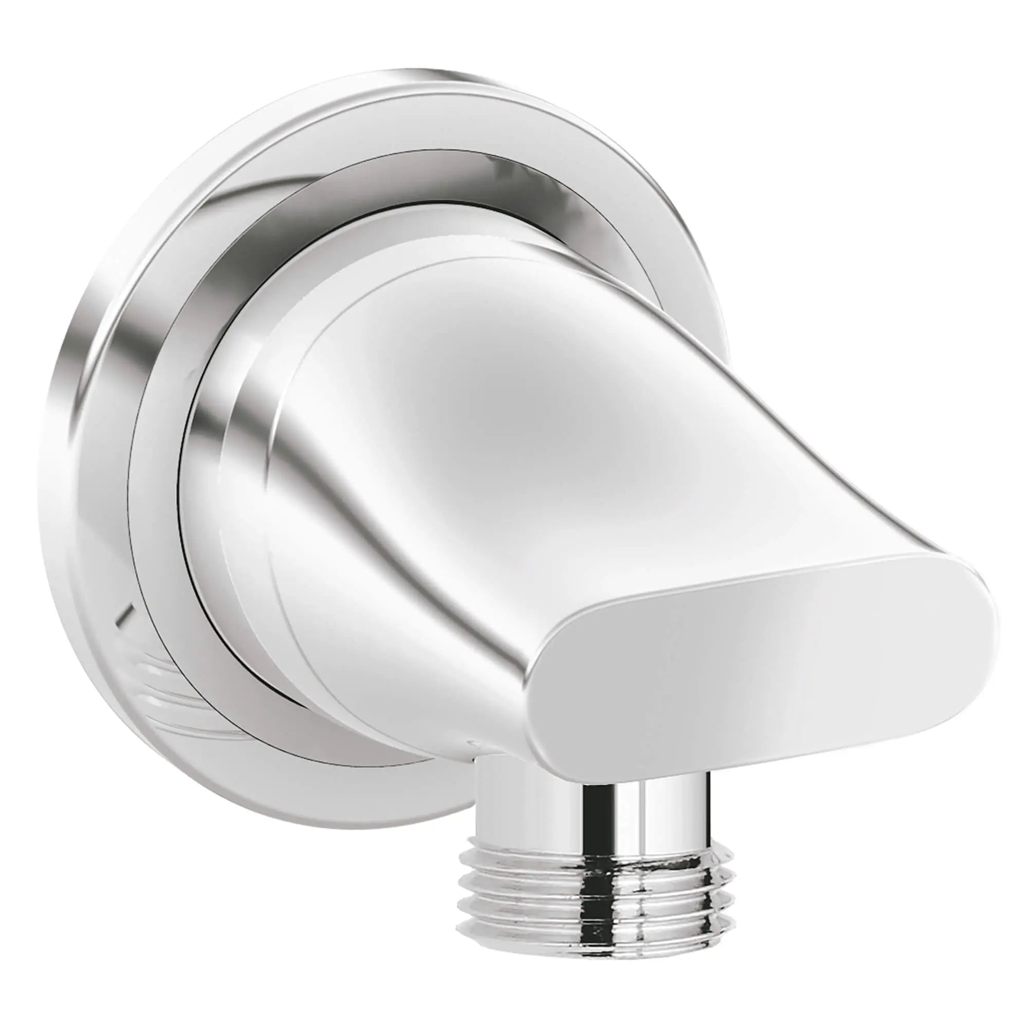 Raccord-union GROHE Ondus // CHROME STARLIGHT GROHE // 14115_27197000-grohe-ondus-shower-outlet-elbow-starlight-chrome_0_CDNwebp.webp