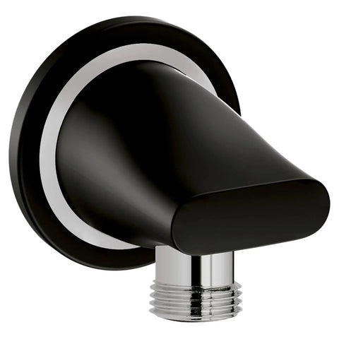 Raccord-union GROHE Ondus - Velvet Black