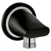 [27197KS0] Shower Outlet Elbow - GROHE StarLight Chrome