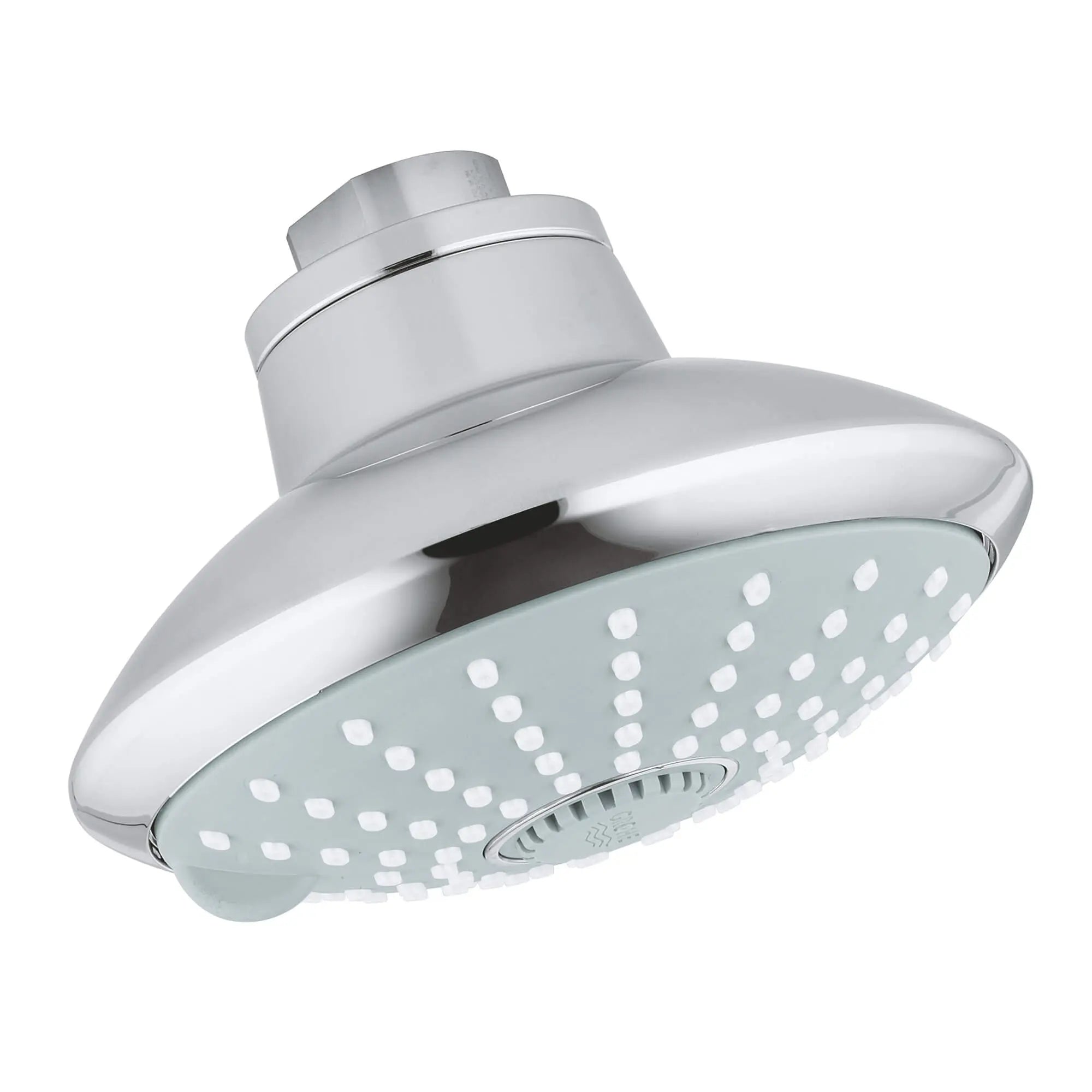 Euphoria 110 Pomme de douche - 3 jets d’aspersion // CHROME STARLIGHT GROHE // 14139_27247001-euphoria-110-massage-shower-head-3-sprays-starlight-chrome_0_CDNwebp.webp