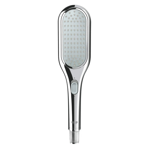 Rsh Eco 120 Douchette  9,5L - GROHE StarLight Chrome