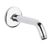 [27414000] 5" Shower Arm - GROHE StarLight Chrome
