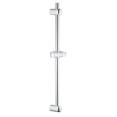 [27499000] 24" Shower Slide Bar - GROHE StarLight Chrome