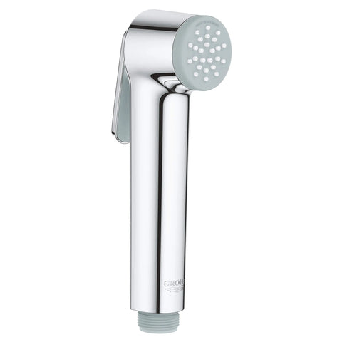 Gicleur personnel Douchette - Chrome StarLight GROHE