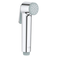 [27512001] Trigger Spray - GROHE StarLight Chrome