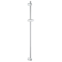 [27500000] 36" Shower Slide Bar - GROHE StarLight Chrome