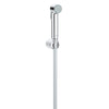 [27513001] Trigger Spray Set - GROHE StarLight Chrome