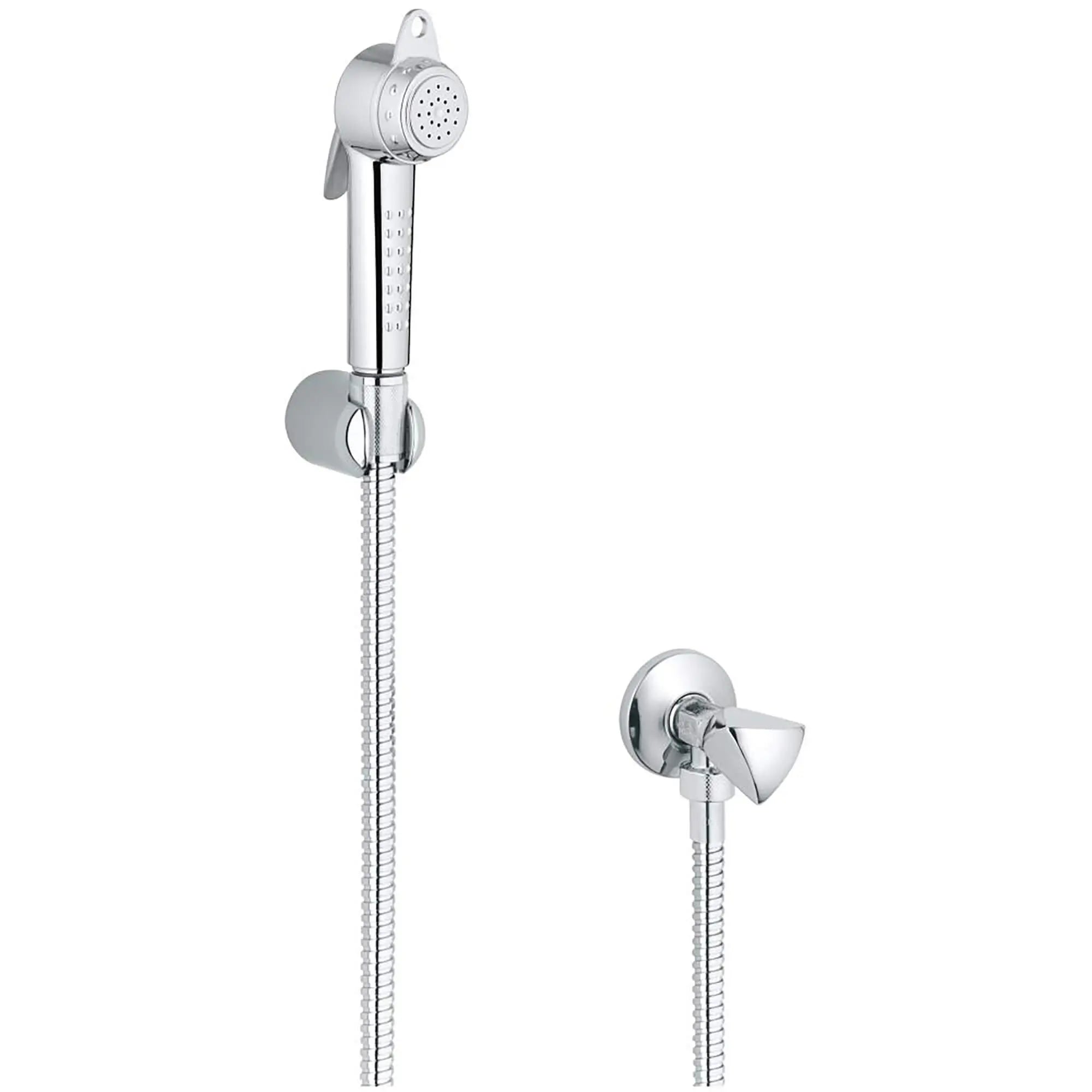Lave-Bassin // CHROME STARLIGHT GROHE // 14205_27514000-Trigger_spray-Handshower_Set_0_CDNwebp.webp