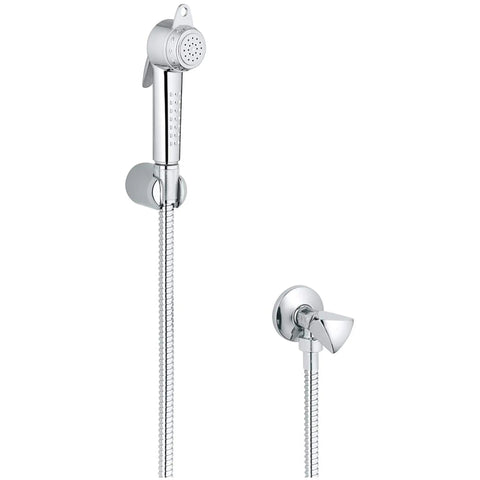 Lave-Bassin - Chrome StarLight GROHE