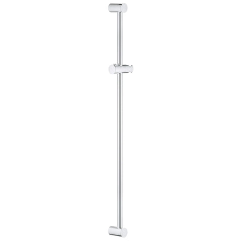 Tempesta Rustic  Barre de douche de 36 po - Chrome StarLight GROHE