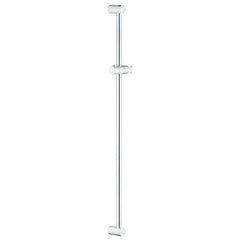 [27522000] 36" Shower Slide Bar - GROHE StarLight Chrome