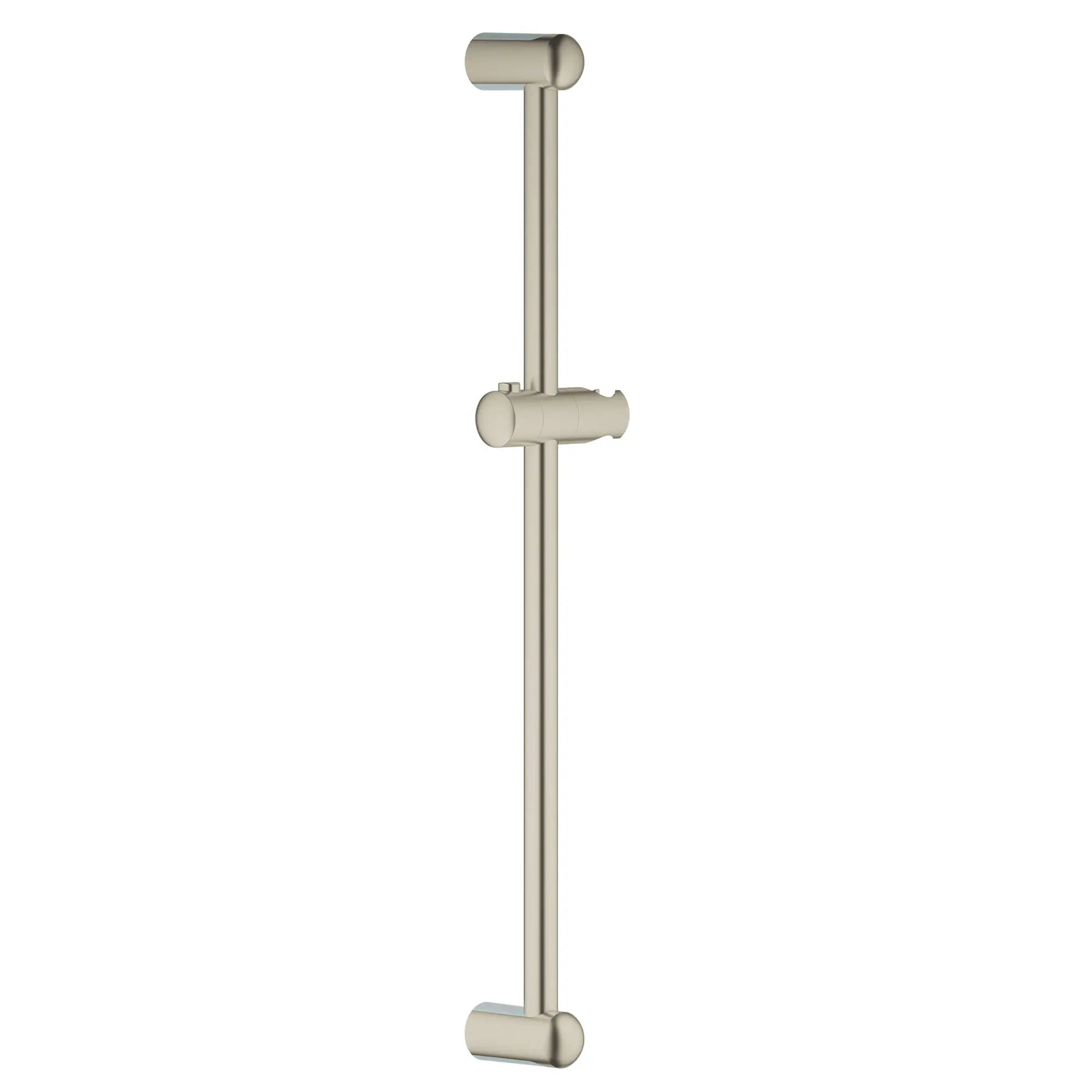 Barre de douche de 24 po // NICKEL BROSSÉ INFINITYFINISH // 14213_27523en0-tempesta-24-inch-shower-bar-brushed-nickel-infinityfinish_0_CDNwebp.webp