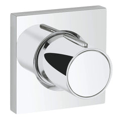 [27623000] Volume Control Trim - GROHE StarLight Chrome