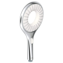 [27636000] 150 Hand Shower - 2 Sprays, 2.5 gpm - GROHE StarLight Chrome