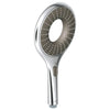 [27638000] 150 Hand Shower - 2 Sprays, 2.5 gpm - GROHE StarLight Chrome