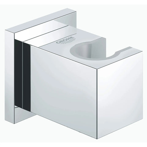Porte-douchette mural - Chrome StarLight GROHE