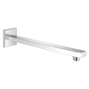 [27710000] 11 ¼" Shower Arm - GROHE StarLight Chrome