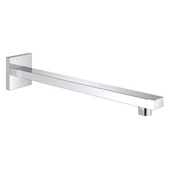 [27710000] 11 ¼" Shower Arm - GROHE StarLight Chrome