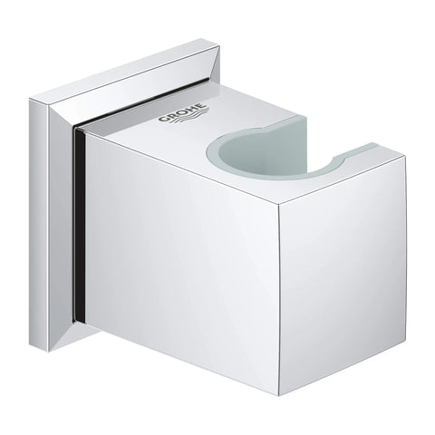 Allure Brilliant Porte-douchette mural - Chrome StarLight GROHE