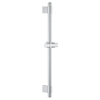 [27784000] 24" Shower Slide Bar - GROHE StarLight Chrome