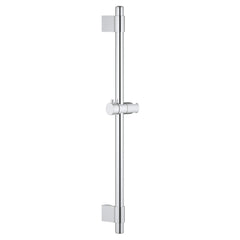 [27784000] 24" Shower Slide Bar - GROHE StarLight Chrome