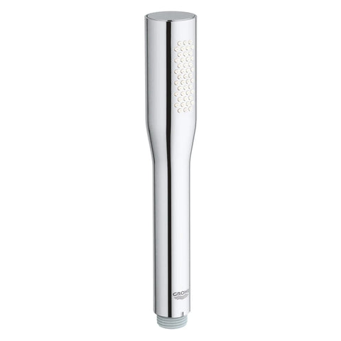 Euphoria Cosmopolitan Douchette - Même que ci-haut - Chrome StarLight GROHE