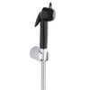 [27812IK0] Trigger Spray Hand Shower Set - 1 Spray - GROHE StarLight Chrome