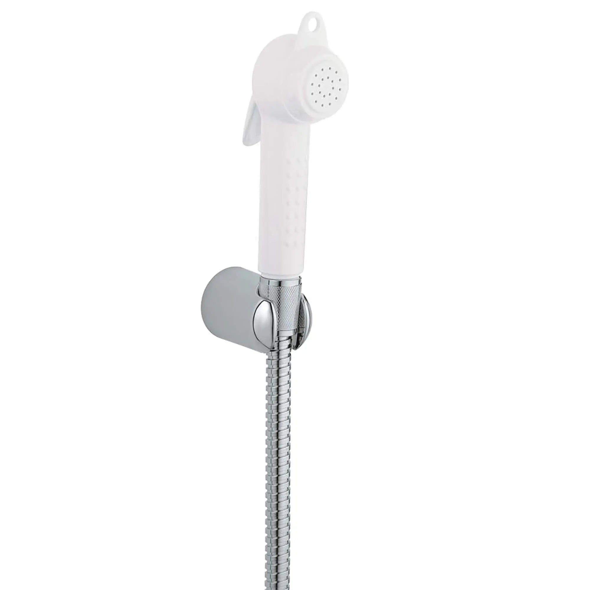 Ensemble de gicleur personnel // WHITE // 14308_27812IL0-Trigger_Spray_30-Handshower_Set_0_CDNwebp.webp