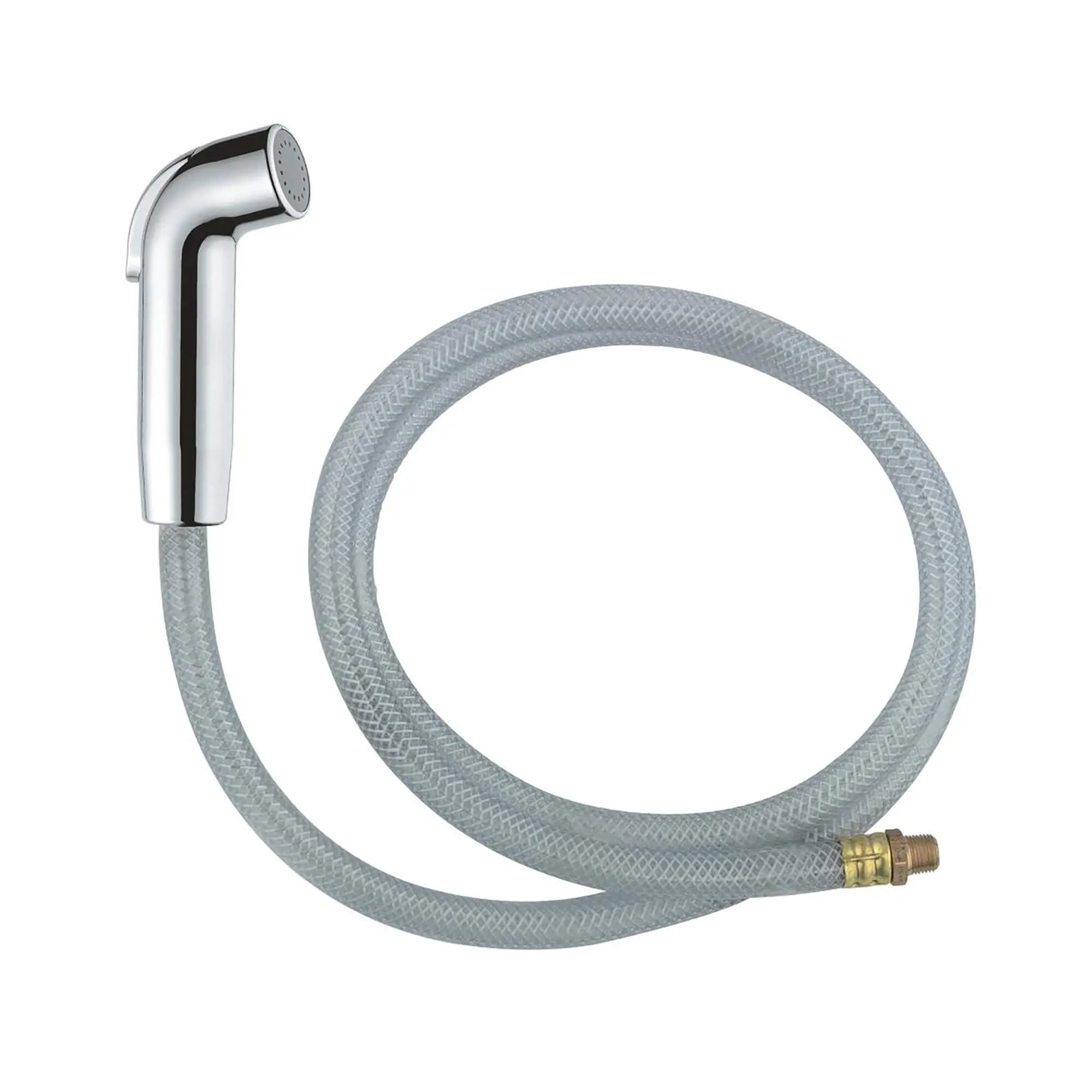 Ensemble de douche // S.O. // 14327_27824000-Shower_set_0_CDNwebp.webp