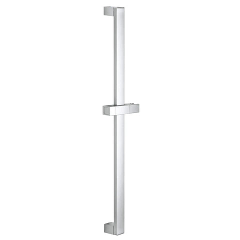 Barre coulissante de 24 po pour douchette - Chrome StarLight GROHE