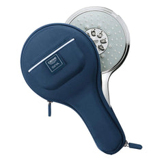 [27961000] 130 TEST IT KIT - GROHE StarLight Chrome