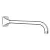 [27988000] 11 ¼" Shower Arm - GROHE StarLight Chrome