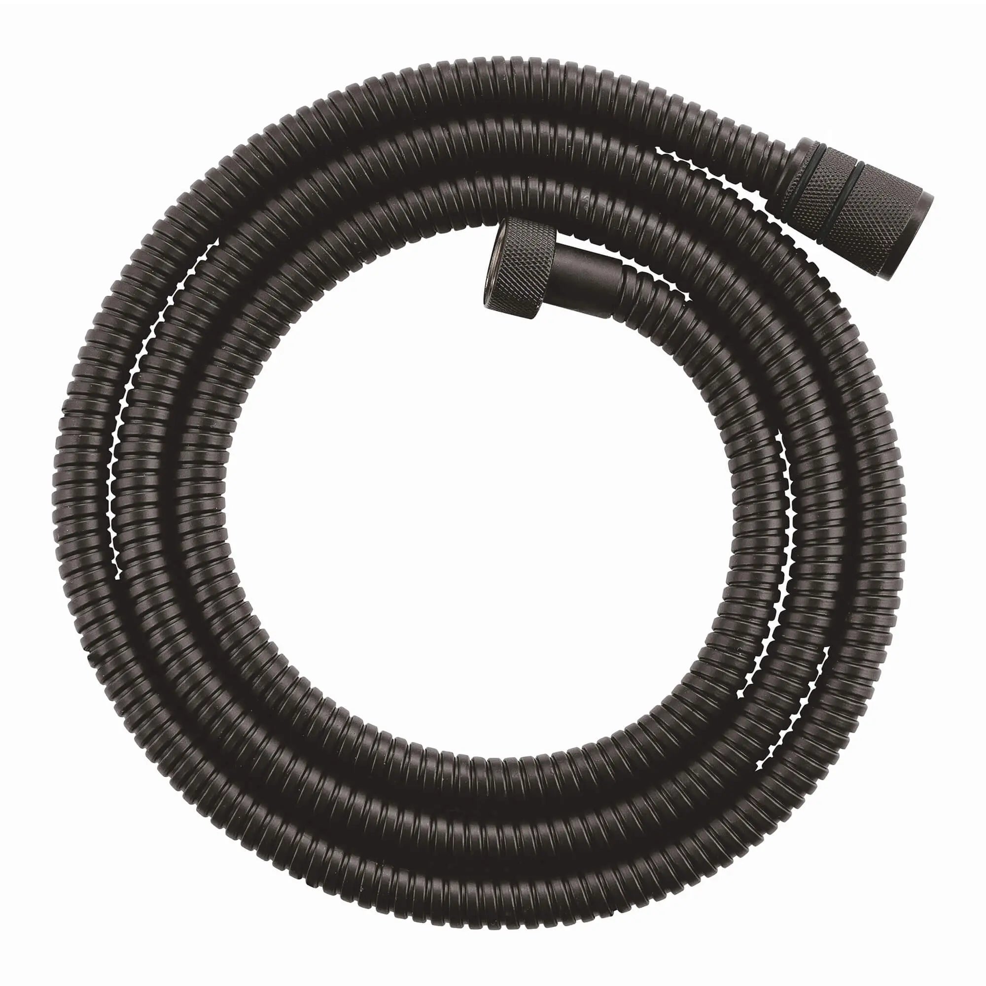 Boyau de douche Twstf-Fee en métal de 69 po // BRONZE HUILÉ // 14365_28025zb0-rotaflex-metal-longlife-metal-shower-hose-twistfree-1750-oil-rubbed-bronze_0_CDNwebp.webp