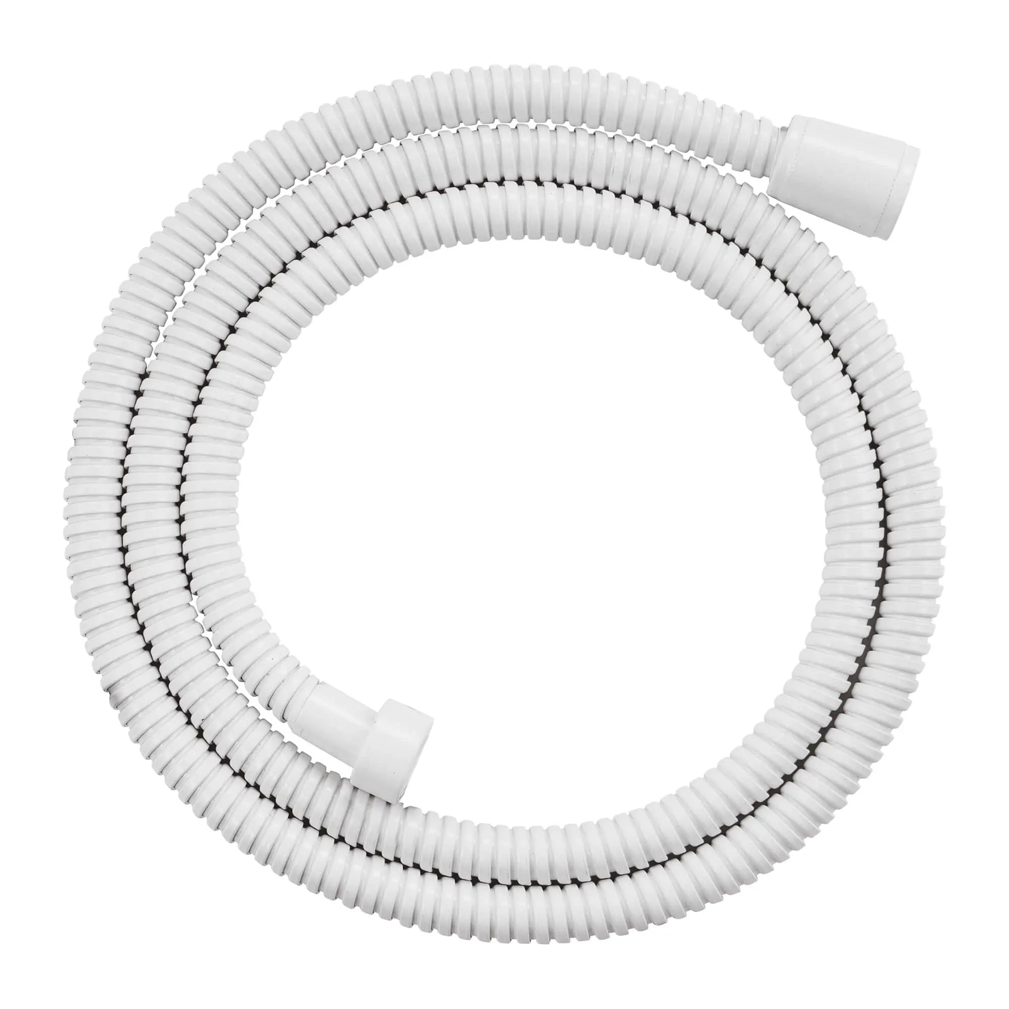 RelexaFlex Boyau de douche métallique de 59 po // MOON WHITE // 14386_28143ls0-relexaflex-metal-longlife-metal-shower-hose-1500-moon-white_0_CDNwebp.webp