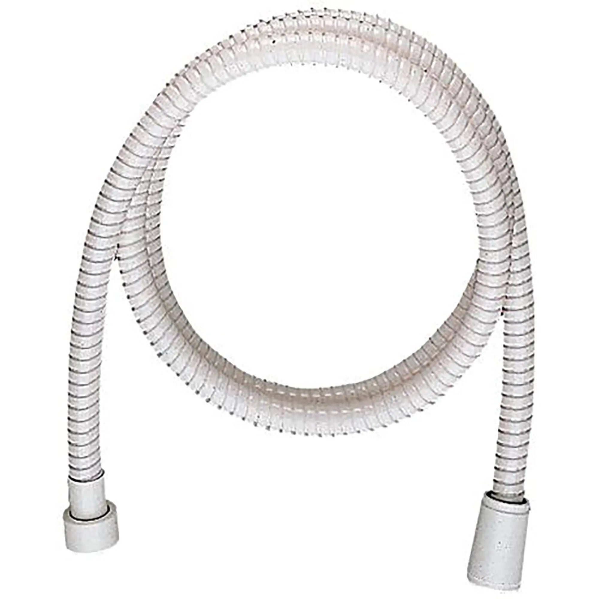 Flexible // S.O. // 14395_28151L00-Relexaflex-Shower_hose_0_CDNwebp.webp