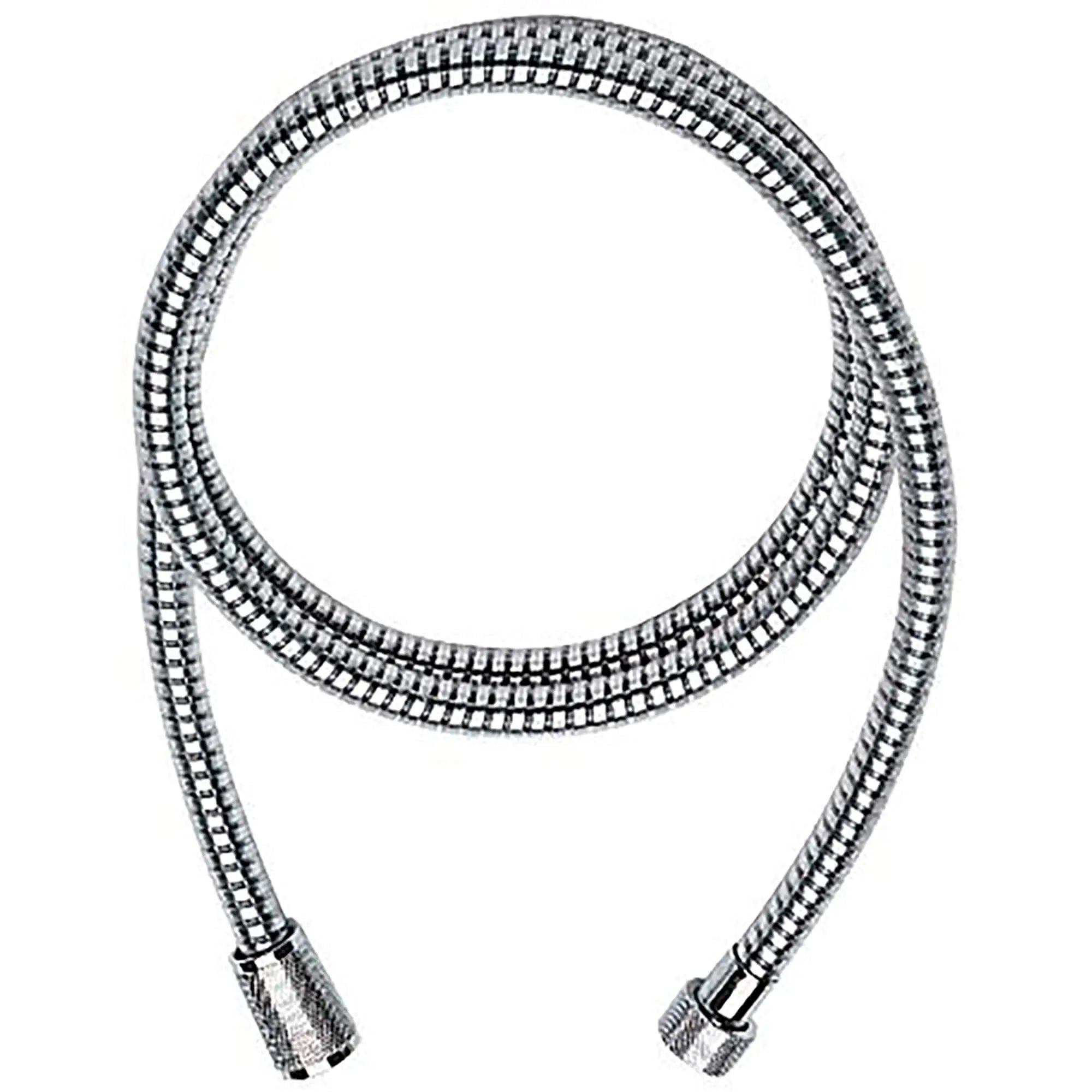 Flexible // CHROME STARLIGHT GROHE // 14399_28154000-Relexaflex-Shower_hose_0_CDNwebp.webp
