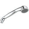 [28307000] R/T Hand Shower - GROHE StarLight Chrome