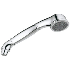[28307000] R/T Hand Shower - GROHE StarLight Chrome