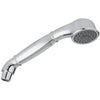 [28306000] 45 Handshower - GROHE StarLight Chrome