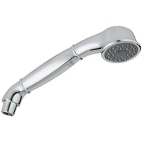 [28306000] 45 Handshower - GROHE StarLight Chrome