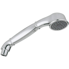 [28306000] 45 Handshower - GROHE StarLight Chrome