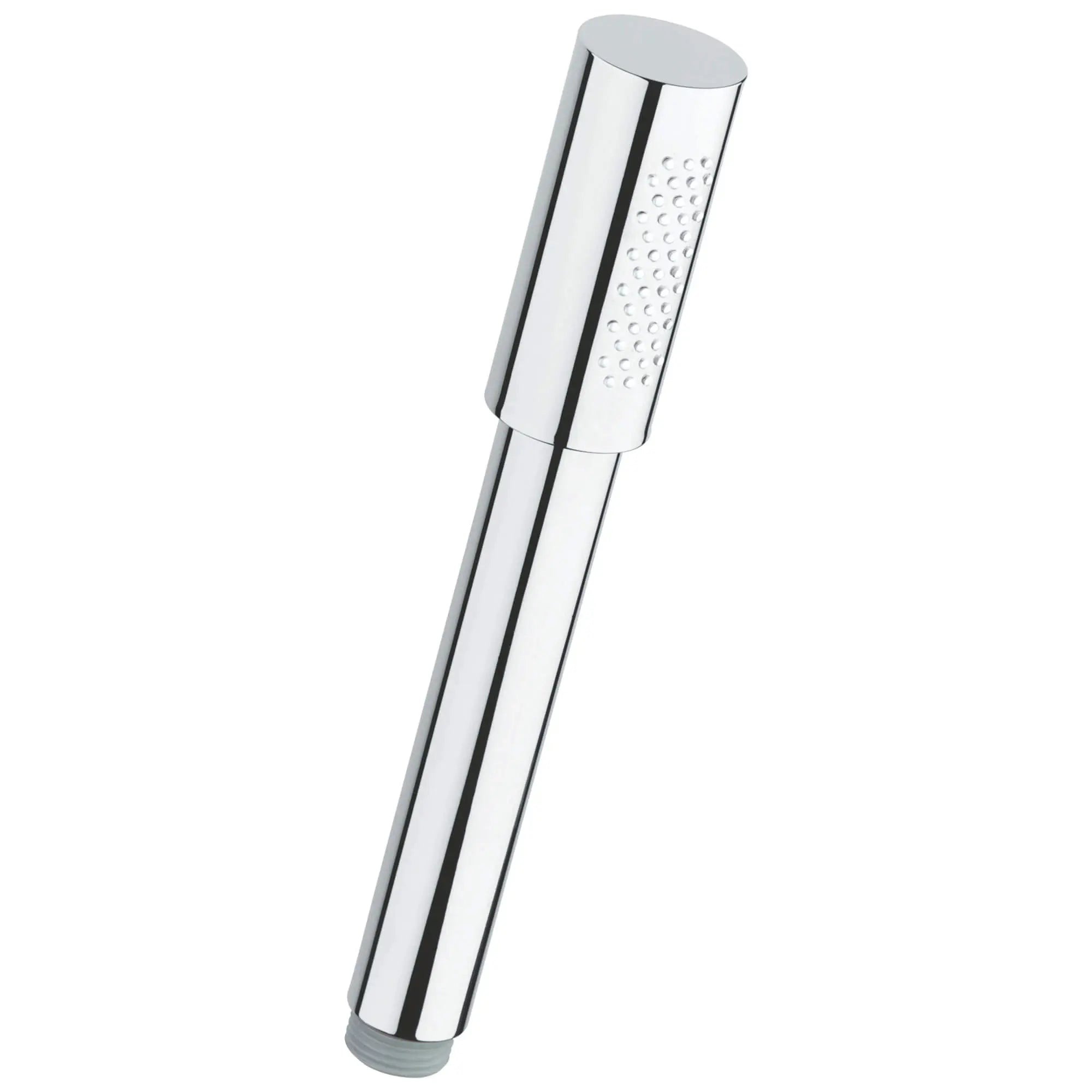 Sena Douchette - 1 jet d’aspersion // CHROME STARLIGHT GROHE // 14444_28341000-sena-stick-hand-shower-starlight-chrome_0_CDNwebp.webp